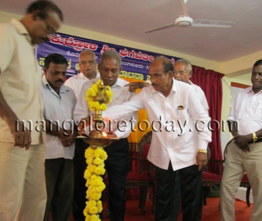 bhagavathi temple13oct5 4